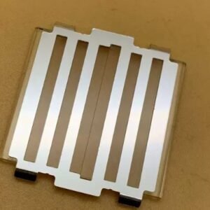 Epson EH-TW5800C TW6500C TW6510C TW6515C PBS