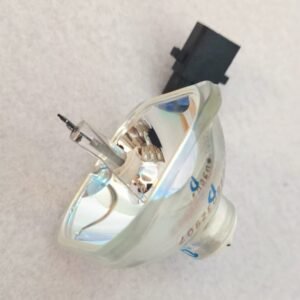 Epson ELPLP32 projector spare lamp