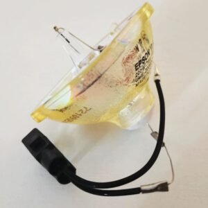 Epson ELPLP39 projector spare lamp