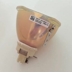 Epson ELPLP51 bare lamp