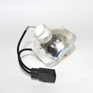 ELPLP54 Epson projector spare lamp only, without housing