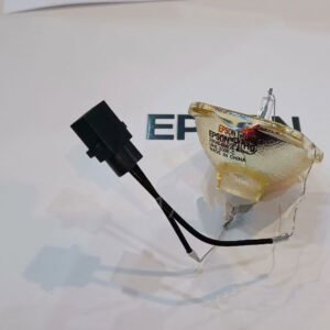 ELPLP59 Epson Projector Spare lamp