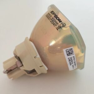 Epson ELPLP63 Original lamp only
