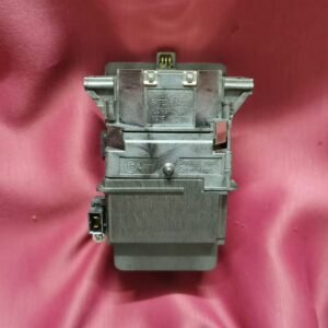 Epson ELPLP72 lamp module