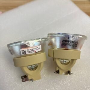 Epson ELPL74 Spare lamp