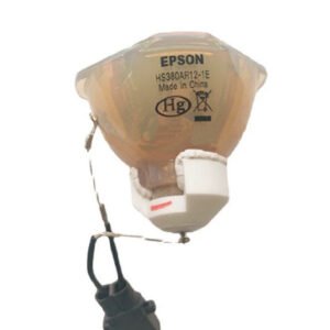 Epson ELPLP76 bare lamp