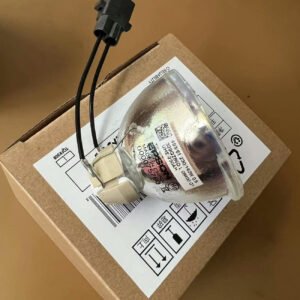 Epson ELPLP78 bulb only