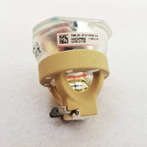 Epson ELPLP79 bare lamp