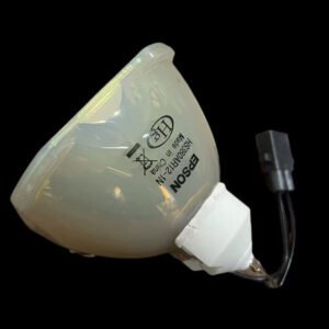 Epson ELPLP81 Bare lamp- without housing