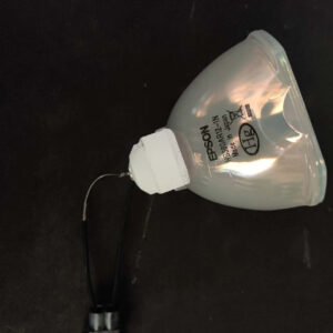 Epson elplp82 Bare lamp