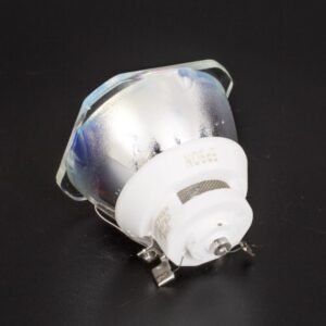 Epson ELPLP89 lamp replacement- original