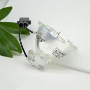 Epson ELPLP90 lamp only without housing
