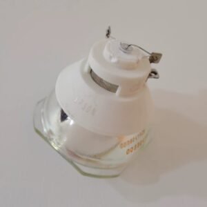 Epson ELPLP93 bare lamp , UHE NSHA400