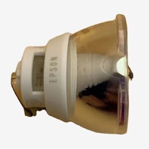 Epson EPLP95 Bare lamp
