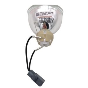 Epson elplp96 original lamp