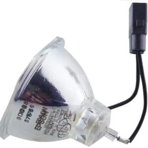 Epson ELPLP77 lamp only