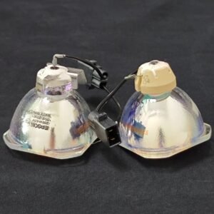 Epson EPLP88 original spare lamp