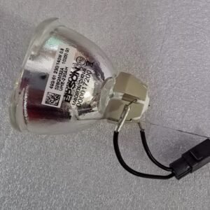 Epson eplp97 Spare lamp, without housing