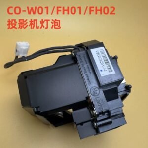 Epson EPLP98 lamp module