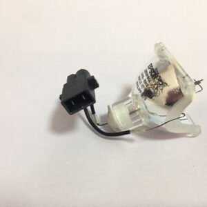 Epson ELPLP94 bare lamp without housing