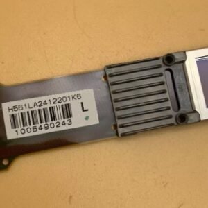 Epson H561L lcd Panel for CH-TW5200, HC2030 Projectors