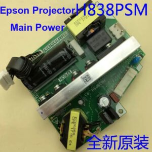 Epson H838PSM Power Supply