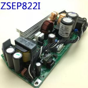 Epson EH-TW9200 Main Power-zsep822i(zsep8221)