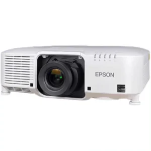 epson eb-pu2213b laser projector