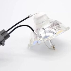 ELPLP64 Lamp replacement - Epson Original spare bulb