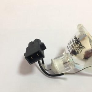 Original Epson elplp65 bulb only