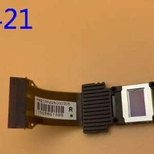 H421 lcd panel for Epson EH-TW5810C projector