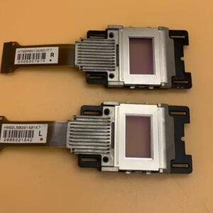 Epson H892 LCD Panel