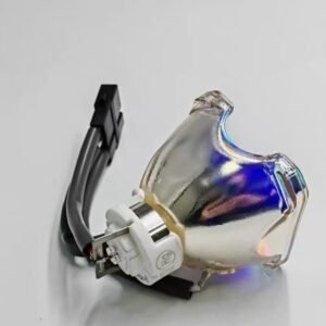 Nikon C-HGFI Lamp replacement - NSH150D