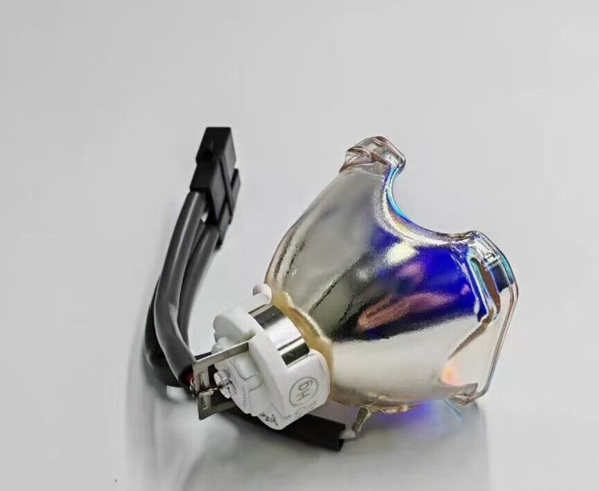 Nikon C-HGFI Lamp replacement - NSH150D