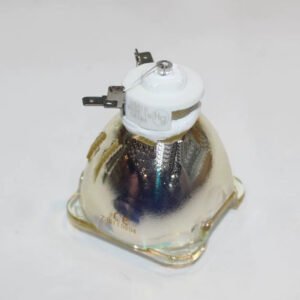 Nikon microscope mercury lamp