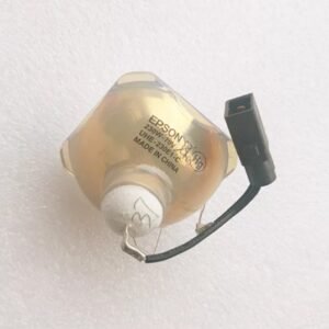 Original Epson ELPLP53 Bare lamp