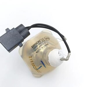 Epson eplp69 original lamp only