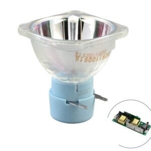Philips 14R 280w Lamp for beam and lamp driver