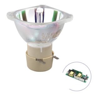 Philips 300LL 280W beam lamp and Ballast