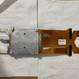 Sony SXRD805 cinema LCD panel