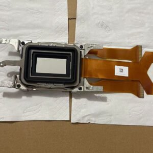 Sony SRX-R510 SXRD Panel, compatible with SRX-R515 cinema