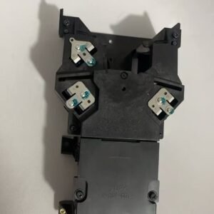 Sony VPL-HW projector light route, compatible with vpl-vw projector