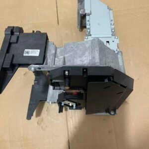 Sony Optical Light Route for vpl-270es projector