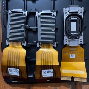 Sony vpl-vw295es SXRD panel, Compatible with VW285ES 4K projector
