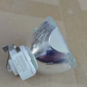 USHIO NSHA230YT original projector lamp for NEC, Panasionic projector
