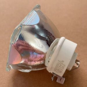 USHIO NSHA280 LAMPA REPLACEMENT FOR ET-LAV200C