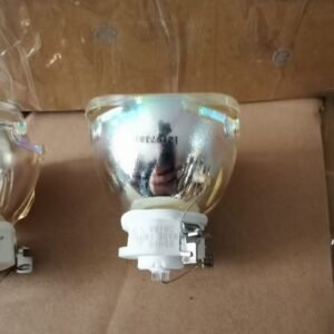 USHIO NSHA330CT Lamp for NEC NP-9LP01