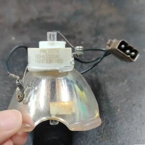 USHIO NSHA330SAC lamp for Sony projectors