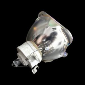 USHIO NSHA350DE Lamp replacement For NP-9LP01