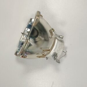 USHIO NSHA370QS/C original lamp replacement